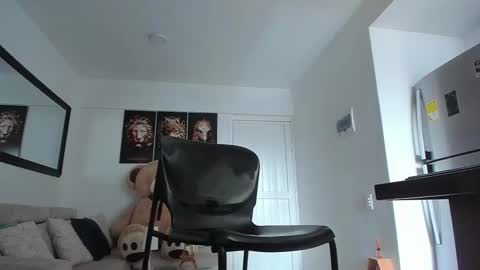 ANDR online show from February 12, 5:16 pm