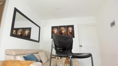 ANDR online show from February 25, 12:24 pm