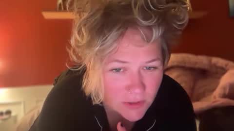 sray1986 online show from October 20, 2:45 am