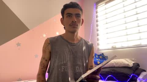 sorry mom online show from December 1, 7:58 pm