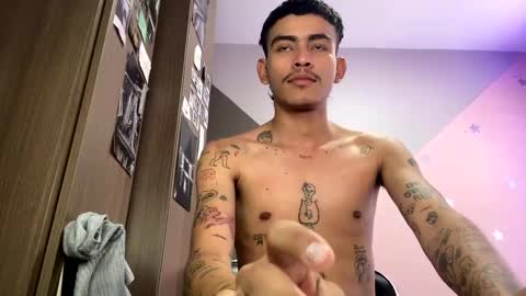 sorry mom online show from December 9, 5:08 pm