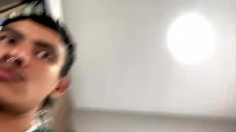 sorry mom online show from December 19, 6:34 pm