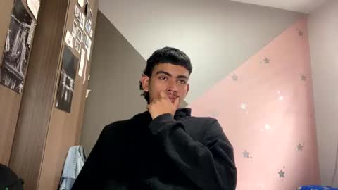 sorry mom online show from December 30, 5:13 pm