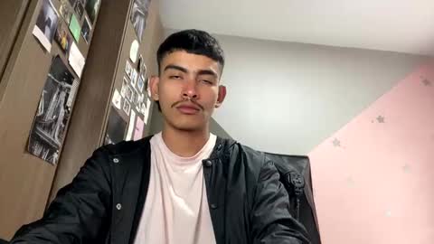 sorry mom online show from January 6, 9:54 pm