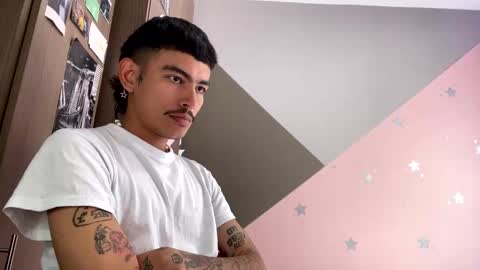 sorry mom online show from January 11, 7:05 pm