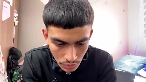 sorry mom online show from January 18, 7:48 pm