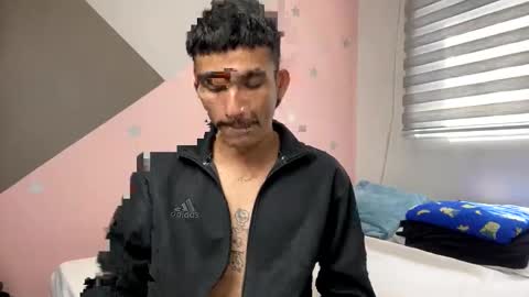 sorry mom online show from January 20, 4:45 pm