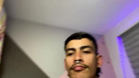 sorry mom online show from January 26, 1:20 am