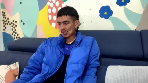 sorry mom online show from January 27, 6:41 pm