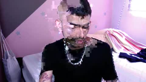 sorry mom online show from February 6, 8:02 pm