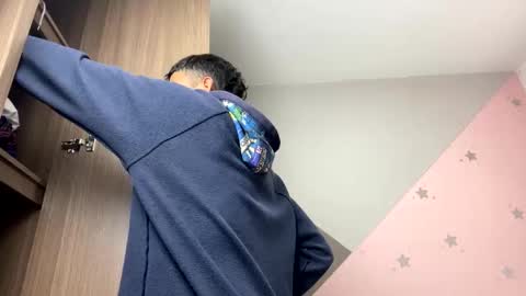 sorry mom online show from February 13, 6:48 pm