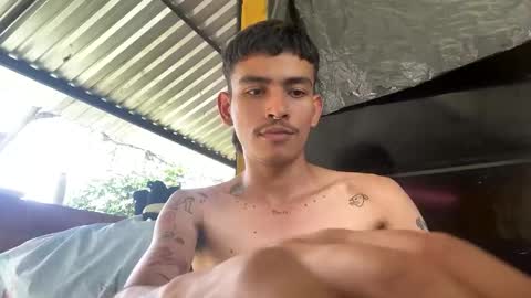 sorry mom online show from February 26, 5:39 pm