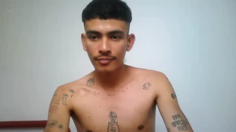 sorry mom online show from March 3, 6:33 pm