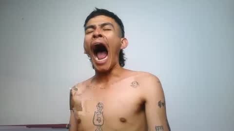 sorry mom online show from March 3, 9:37 pm