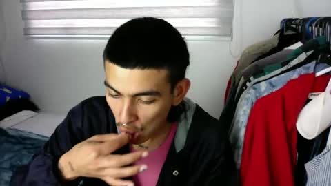 sorry mom online show from September 22, 6:43 pm