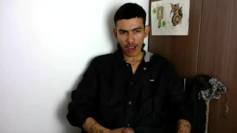 sorry mom online show from September 27, 2:11 pm