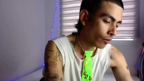 sorry mom online show from October 5, 3:43 pm