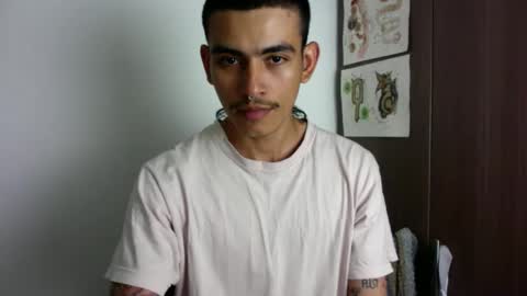 sorry mom online show from October 17, 7:38 pm