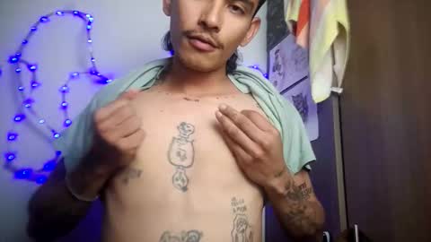 sorry mom online show from November 28, 9:06 pm