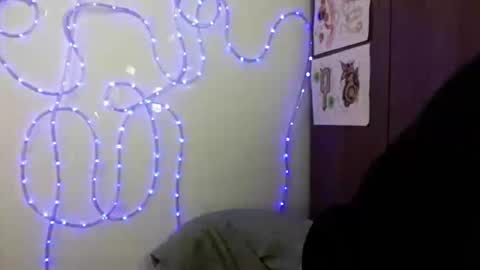 sorry mom online show from December 19, 6:48 pm