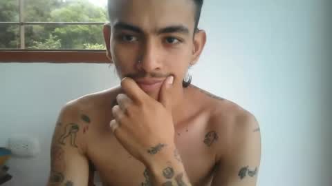 sorry mom online show from January 13, 2:22 pm