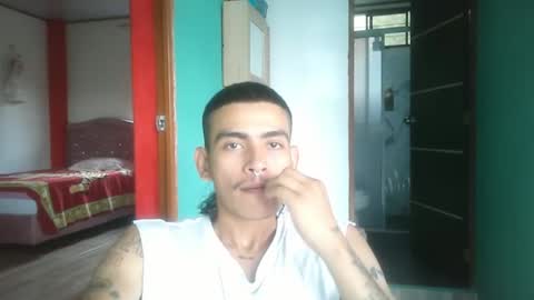 sorry mom online show from February 10, 8:24 pm