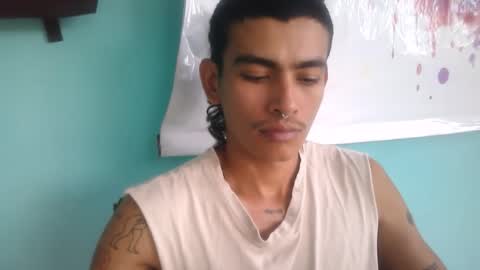 sorry mom online show from March 4, 5:30 pm