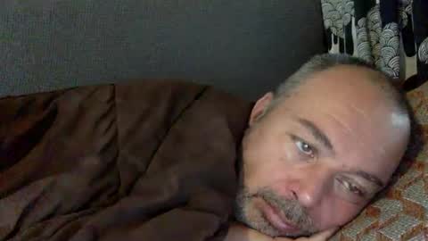 Snapshot of srekos38 chatting on December 3, 7:21 am srekos38 online show from December 3, 7:21 am