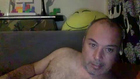 Snapshot of srekos38 chatting on January 5, 11:12 pm srekos38 online show from January 5, 11:12 pm