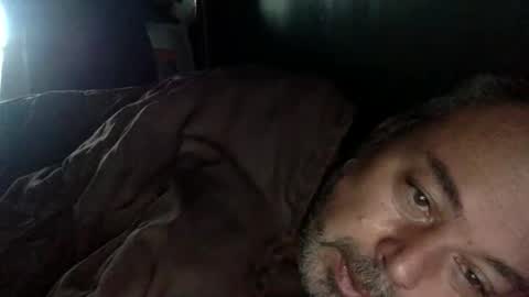 Snapshot of srekos38 chatting on January 19, 7:57 am srekos38 online show from January 19, 7:57 am