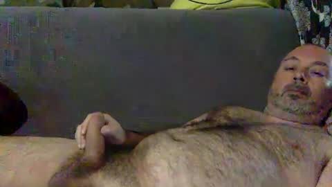 Snapshot of srekos38 chatting on February 6, 10:48 am srekos38 online show from February 6, 10:48 am