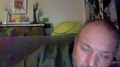 Snapshot of srekos38 chatting on February 8, 6:55 pm srekos38 online show from February 8, 6:55 pm