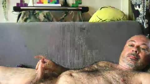 Snapshot of srekos38 chatting on September 9, 6:46 am srekos38 online show from September 9, 6:46 am