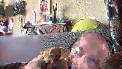 Snapshot of srekos38 chatting on September 17, 9:33 am srekos38 online show from September 17, 9:33 am