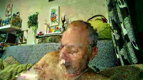 Snapshot of srekos38 chatting on September 23, 5:16 pm srekos38 online show from September 23, 5:16 pm