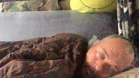 Snapshot of srekos38 chatting on September 26, 9:02 am srekos38 online show from September 26, 9:02 am