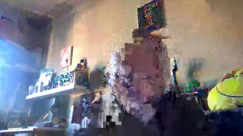 Snapshot of srekos38 chatting on September 28, 7:03 am srekos38 online show from September 28, 7:03 am
