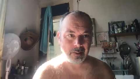 Snapshot of srekos38 chatting on September 29, 12:43 pm srekos38 online show from September 29, 12:43 pm