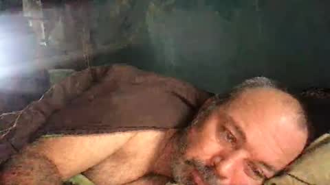 Snapshot of srekos38 chatting on October 1, 7:36 am srekos38 online show from October 1, 7:36 am