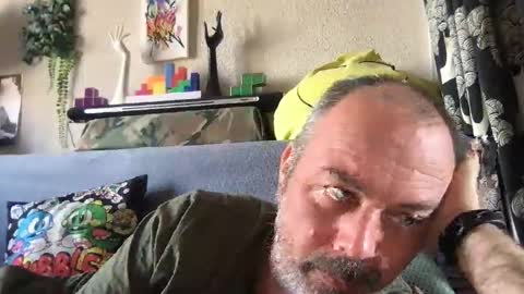 Snapshot of srekos38 chatting on October 2, 12:34 pm srekos38 online show from October 2, 12:34 pm