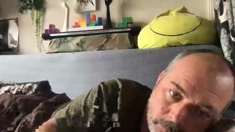 Snapshot of srekos38 chatting on October 3, 8:00 am srekos38 online show from October 3, 8:00 am