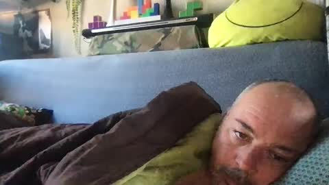Snapshot of srekos38 chatting on October 8, 8:56 am srekos38 online show from October 8, 8:56 am