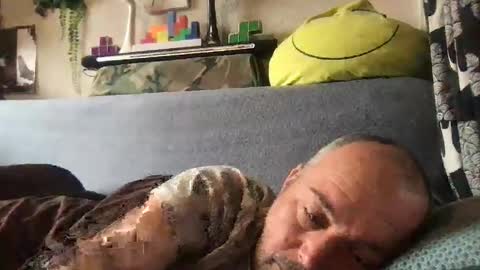 Snapshot of srekos38 chatting on October 9, 8:01 am srekos38 online show from October 9, 8:01 am