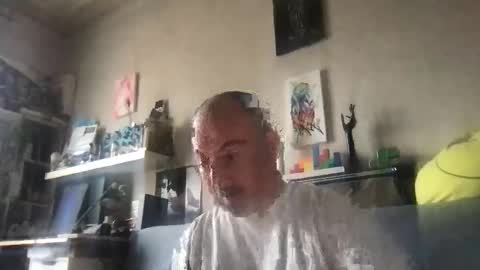 Snapshot of srekos38 chatting on October 15, 8:58 am srekos38 online show from October 15, 8:58 am