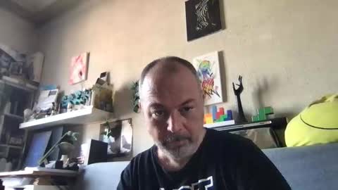 Snapshot of srekos38 chatting on October 19, 9:43 am srekos38 online show from October 19, 9:43 am