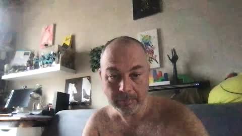 srekos38 online show from February 10, 9:02 am