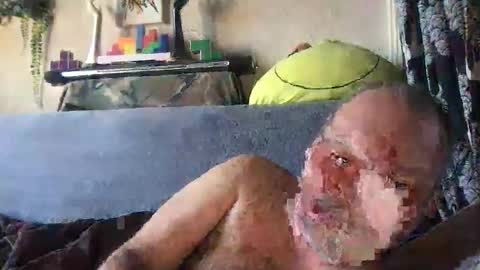 srekos38 online show from April 5, 6:32 am