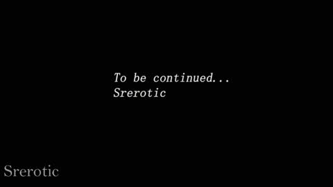 Matt     online show from March 1, 8:22 pm