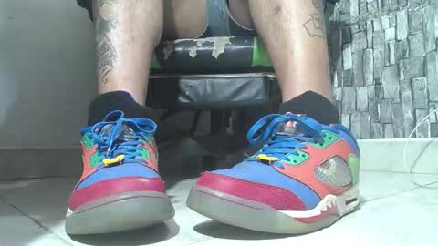 sr master cum its my old account online show from December 21, 12:18 am