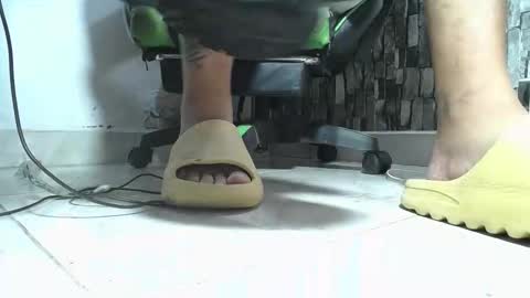 sr master cum its my old account online show from January 16, 12:25 am